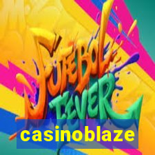 casinoblaze