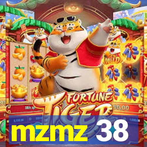 mzmz 38