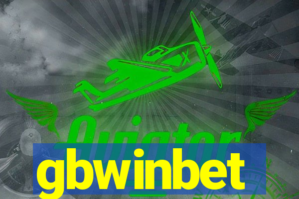 gbwinbet