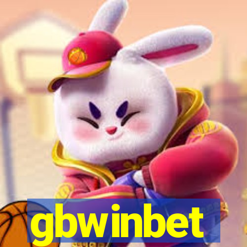 gbwinbet