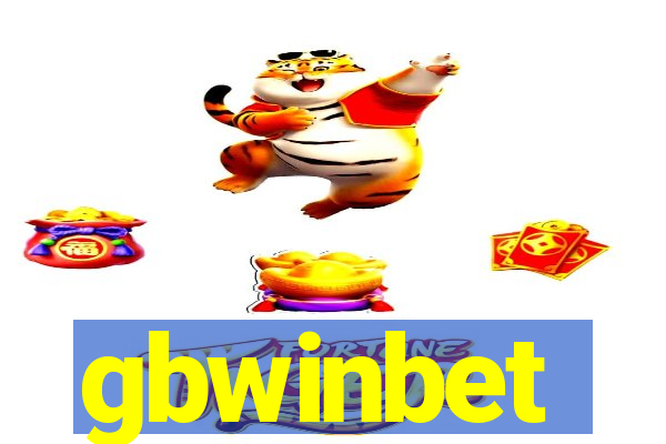 gbwinbet