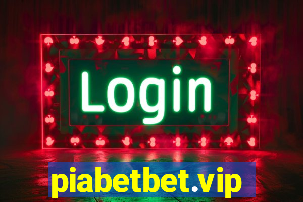 piabetbet.vip