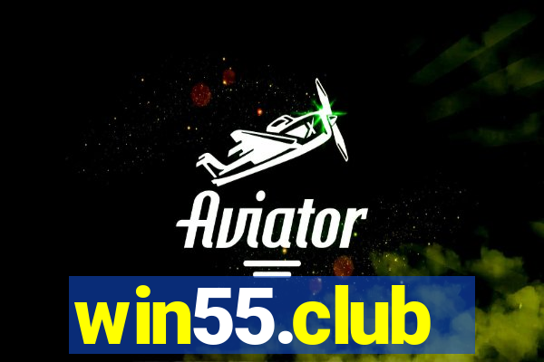 win55.club