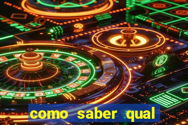 como saber qual jogo esta pagando agora