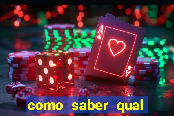 como saber qual jogo esta pagando agora