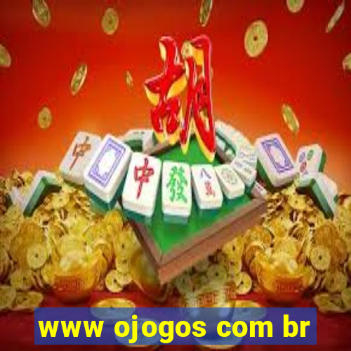 www ojogos com br