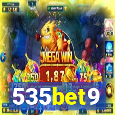 535bet9