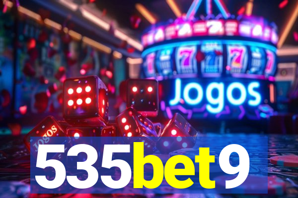 535bet9