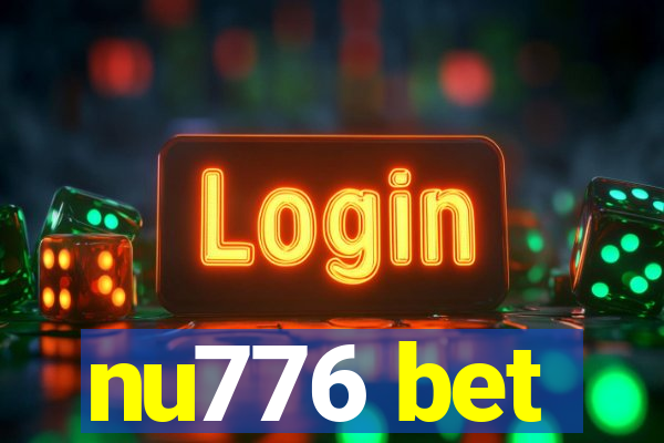 nu776 bet