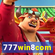 777win8com