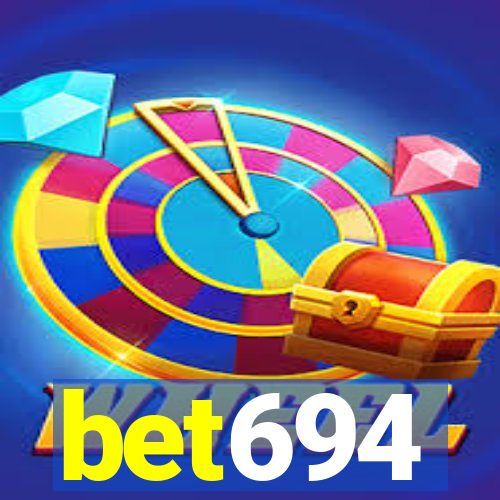 bet694