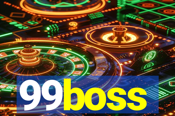 99boss