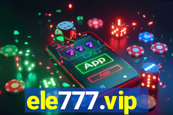 ele777.vip