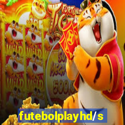 futebolplayhd/stream