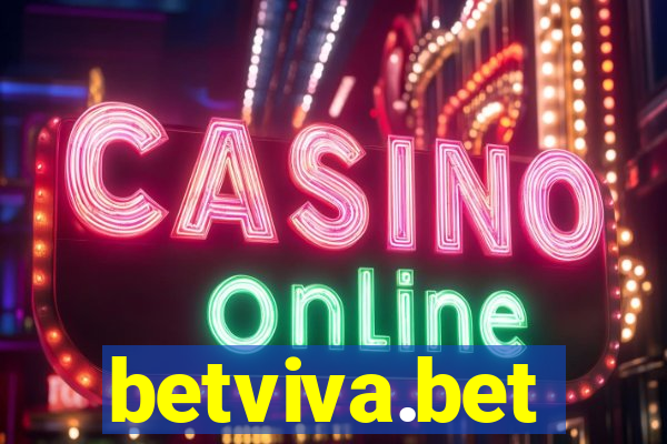 betviva.bet