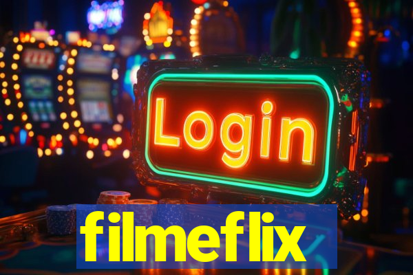 filmeflix