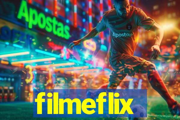 filmeflix