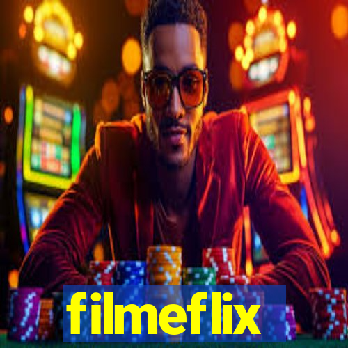 filmeflix