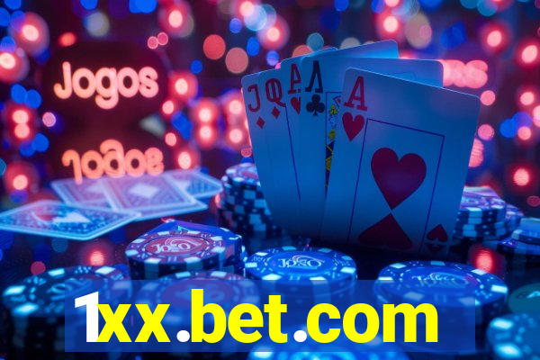 1xx.bet.com