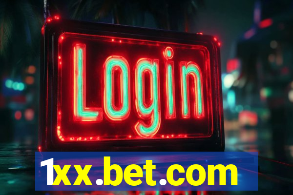 1xx.bet.com