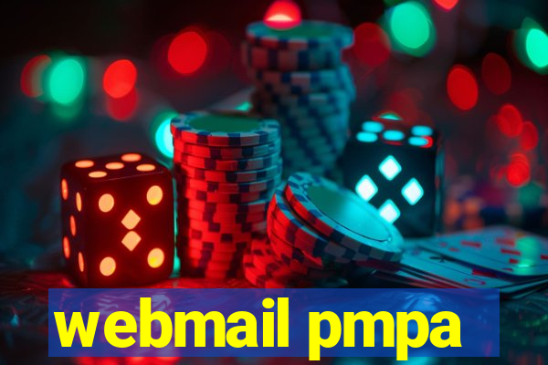 webmail pmpa