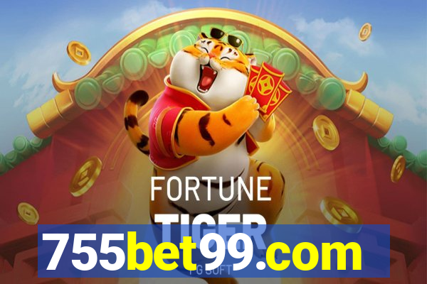 755bet99.com