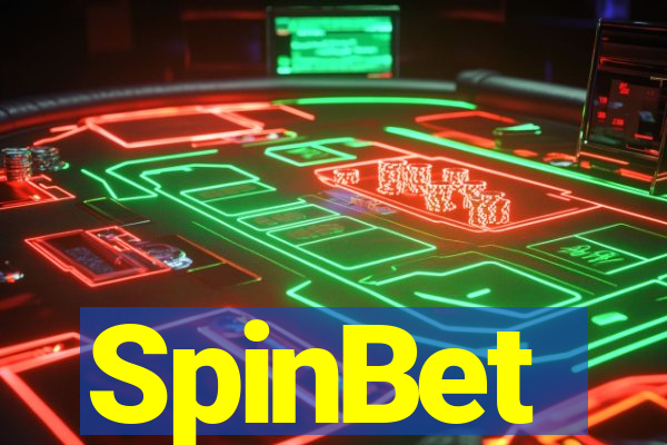 SpinBet