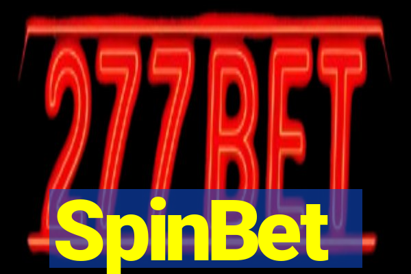 SpinBet