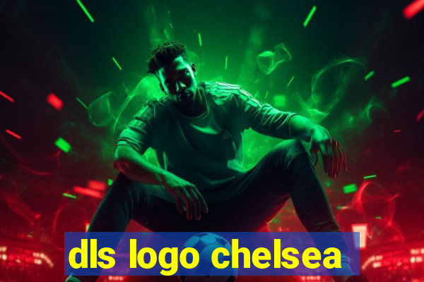 dls logo chelsea