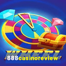 888casinoreview