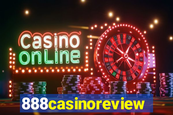 888casinoreview