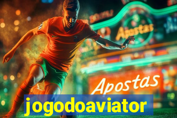 jogodoaviator