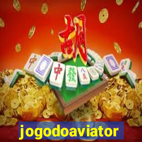 jogodoaviator