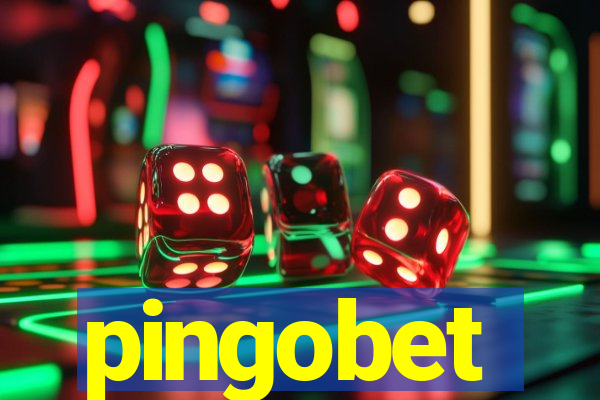 pingobet