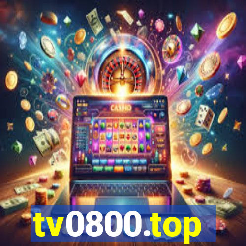 tv0800.top