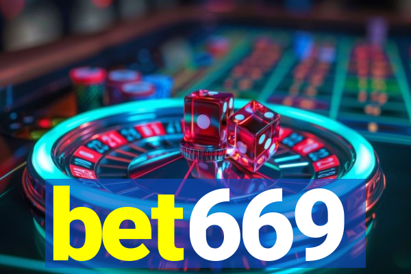 bet669