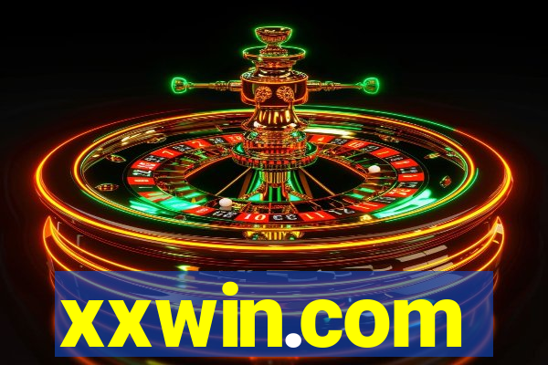 xxwin.com