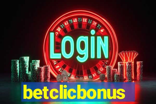 betclicbonus