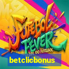 betclicbonus