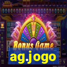 ag.jogo