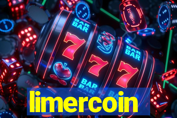 limercoin