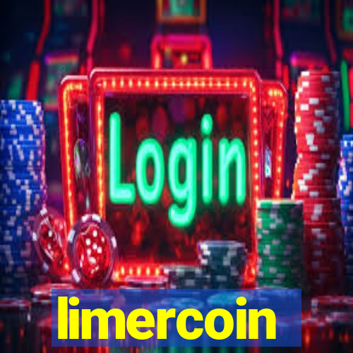 limercoin