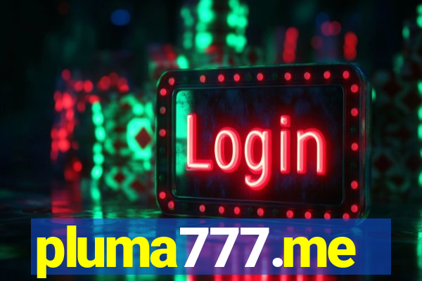 pluma777.me