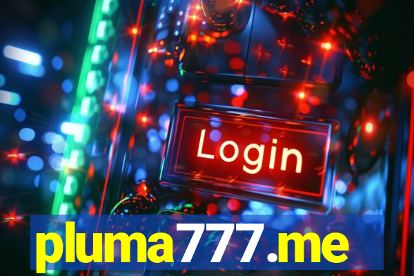 pluma777.me