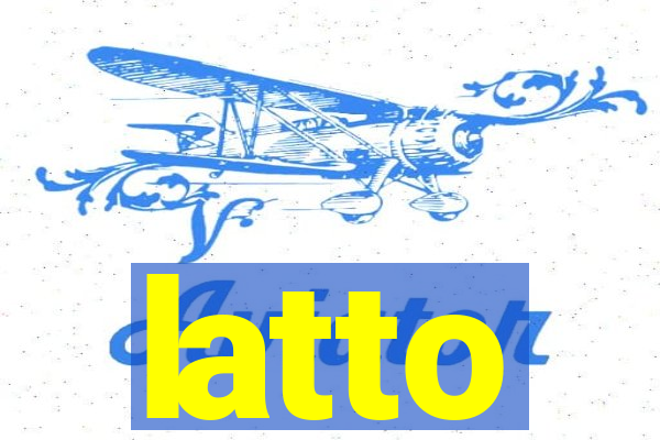 latto