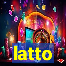 latto