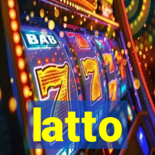 latto