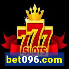 bet096.com