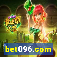 bet096.com