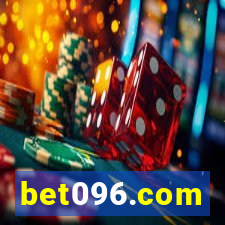 bet096.com